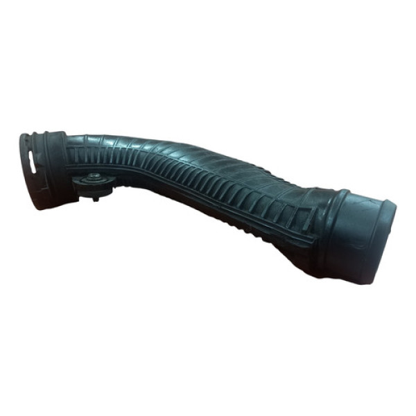 Mangueira Duto Intercooler Vw Tiguan Tsi 2.0 2012 2013 