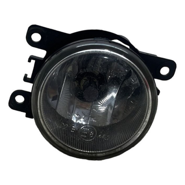 Farol Milha Lado Esquerdo Citroën C4 Picasso 2008 A 2014