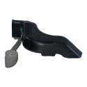Duto Ar Painel Interno Gm Cruze 1.8 2011 2012 2013 A 2016
