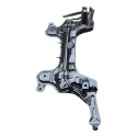 Agregado Quadro Motor Gm Cobalt Spin 1.4 2013 A 2018 