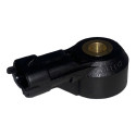 Sensor Detonação Corsa/meriva/montana 2007 2008 2009 A 2012