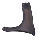 Paralama Direito Chevrolet Corsa Wind 1995 1996 1997 A 2002 