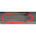 Porta Dianteira Direita Gm Vectra 1997 1998 1999 A 2005 @