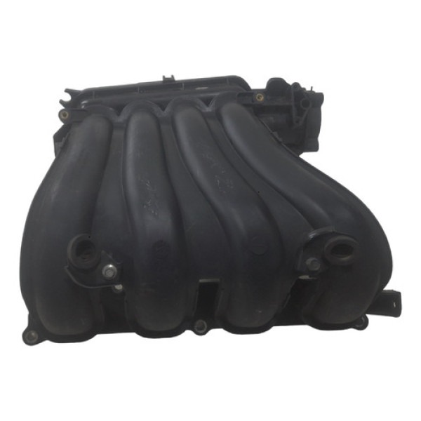 Coletor Admissão Nissan Sentra 2.0 16v 2007 2008 2009 A 2012