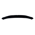 Absorvedor Impacto Parachoque Xsara Picasso 2001 A 2012 @