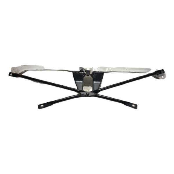 Travessa Superior Painel Frontal C280 1993 A 2000 Original