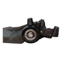 Suporte Compressor Ar Condicionado Gm Onix 2013 A 2019 @