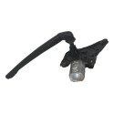Motor Limpador Traseiro Gm Onix 2013 2014 2015 2016 A 2019