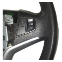 Volante Direção Multifuncional Gm Captiva 2008 2009 A 2015