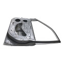 Porta Dianteira Direita Ssangyong Actyon 2008 2009 A 2012