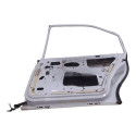 Porta Traseira Direita Gm Ômega 1993 1994 1995 1996 A 1999 @