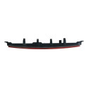 Break Light Tampa Traseira Mercedes A200 2013 A 2017