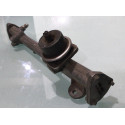 Flauta Vectra  2.0  16v 1993 1994 1995  90298327