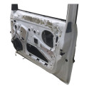 Porta Dianteira Direita Zafira 2001 A 2009 2010 2011 2012