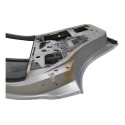 Porta Traseira Esquerda Gm Blazer 1996 1997 1998 A 2000 @