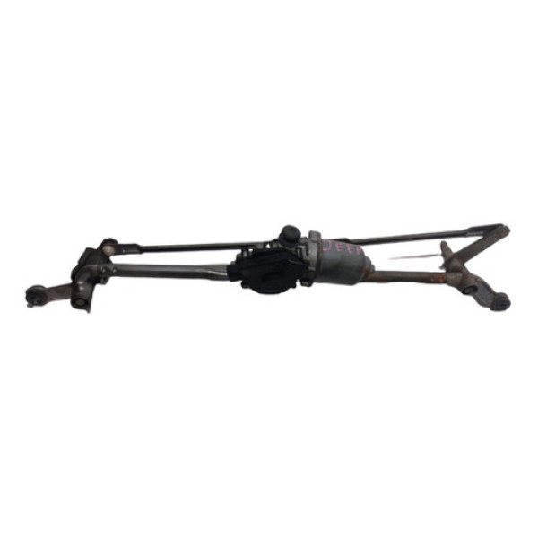 Limpador Para-brisa Jeep Cherokee 5 6 7 2008 2009 2010 2011 