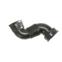 Mangueira Filtro De Ar Chevrolet Meriva 1.4 16v 2002- 2012