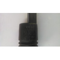 Bomba Água Pbrisa Gol Polo Saveiro Audi 07 A 17 1k5955651
