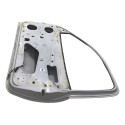 Porta  Direita Corsa 2 Portas 1997 1998 A 2000