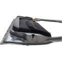 Porta Dianteira Direita Gm Vectra 1997 1998 1999 A 2005 @