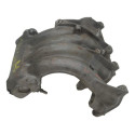 Coletor De Admissão Gm Corsa Celta 1.0 8v 2000 2001 A 2005