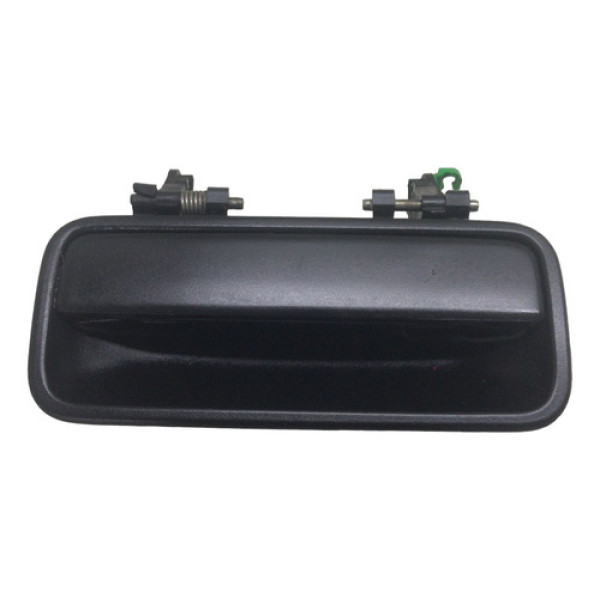 Maçaneta Externa Traseira Direita Freelander 1 1997 A 2006