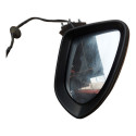 Retrovisor Elétrico Lado Direito Gm Cruze 2017 2018 A 2021