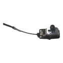 Alavanca Câmbio Automático Audi A4 1.8 2001 2002 A 2006
