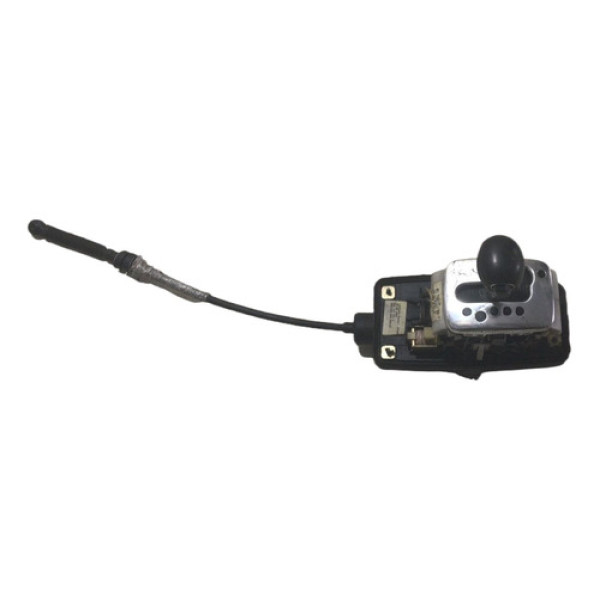 Alavanca Câmbio Automático Audi A4 1.8 2001 2002 A 2006