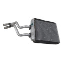 Radiador Evaporador Ar Quente Chevrolet Astra 2006 A 2012