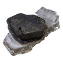 Cárter Sobre Cárter Motor Astra Vectra 2.0 2.2 1997 A 2011