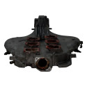 Coletor Admissão Gm Omega 3.6 V6 2008 2009 2010 2011 @
