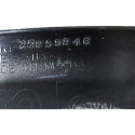 Aplique Moldura Paralama Lado Esquerdo Gm Captiva 08 A 2012