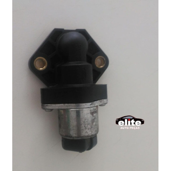 Atuador De Marcha Ford Fiesta 2007  286a9f715bb 