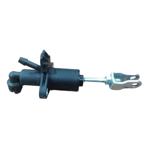 Cilindro Atuador Pedal Embreagem Chery Arrizo 5 2018-2020