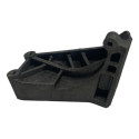 Suporte Do Alternador Chevrolet Onix 2012 2013 2014 A 2019