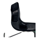 Duto Ar Painel Interno Gm Cruze 1.8 2011 2012 2013 A 2016