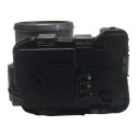 Tbi Corpo Borboleta Jeep Renegade Fiat Toro 1.8 2015-2020