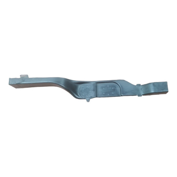 Duto De Ar Console Central Vw Jetta 2011 2012 2013 A 2015