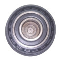 Polia Do Tensor Esticador Correia Gm Corsa 1.6 1996 A 2002 @