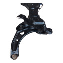 Agregado Quadro Motor Nissan March 1.0 2011 2012 2013 A 2016