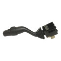 Comando Chave Seta Gm Omega 2008 2009 2010 2011 92177957