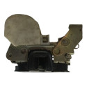 Fechadura Manual Dianteira Direita Chevrolet Celta 2001/2006