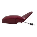 Retrovisor Direito Manual Original Celta 2007 2008 A 2014 @