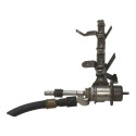 Flauta Combustível Injetor Gm Corsa 1.6 1997 1998 A 2002