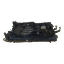 Kit Radiador Manual Vw Golf Bora A3 1.6 1999 2000 A 2006