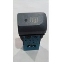 Botão Interruptor Desembaçador Fit 2004 A 2007 Origi
