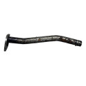 Tubo Respiro Óleo Motor Gm Zafira 2001 2002 2003 A 2012
