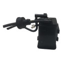 Filtro Canister Mitsubishi L200 Triton 2009 2010 2011 2012