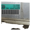 Evaporador Ar Condicionado Gm Meriva 2002 A 2012 Original 